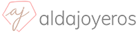Alda Jewelers