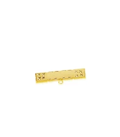 Alfiler Oro 18Ktes Estrellas<Alda Joyeros Cheap
