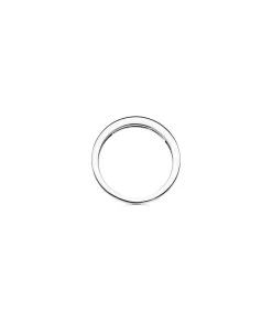 Anillo Compromiso Aida 0.150 Qtes. 18 Ktes<Alda Joyeros Online