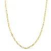 Cadena Ancla Oro Amarillo 18K 2.5 Mm 60 Cm<Alda Joyeros Cheap