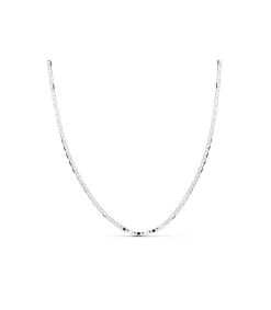 Cadena Ob Ancla 1.8 Mm 18 Ktes 45 Cm<Alda Joyeros Best Sale