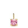 Colgante Bella Oro 18K Rosa<Alda Joyeros Best Sale