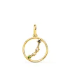 Colgante Horoscopo Aries Oro 18K Constelacion<Alda Joyeros Hot