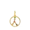 Colgante Horoscopo Cancer Oro 18K Constelacion<Alda Joyeros Cheap