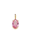 Colgante Selene Oro 18K Rosa<Alda Joyeros Hot