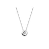 Gargantilla Ataira 0.02 Qtes. 18 Ktes<Alda Joyeros New