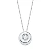 Gargantilla Delicia 0.100 Qtes. Ob 18K<Alda Joyeros Cheap