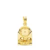Medalla Nino Y Reloj Capilla Oro 18Ktes<Alda Joyeros Outlet