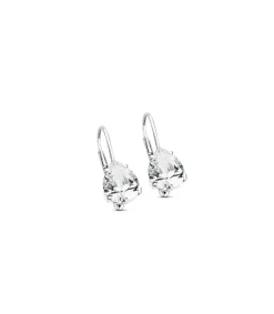 Pendientes Arwen 20 Mm 18 Ktes<Alda Joyeros Outlet