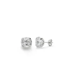 Pendientes Brigida 8Mm 18 Ktes<Alda Joyeros Online