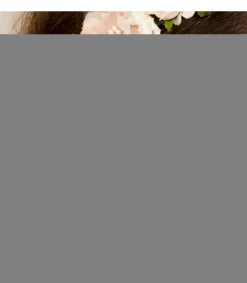 Pendientes Cris Perlas Cultivadas Oro Amarillo 18 K<Alda Joyeros Best