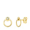 Pendientes De Niña Serena Oro 18K<Alda Joyeros Best Sale