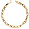Pulsera Mujer Rabat Oro Amarillo 18K<Alda Joyeros Cheap
